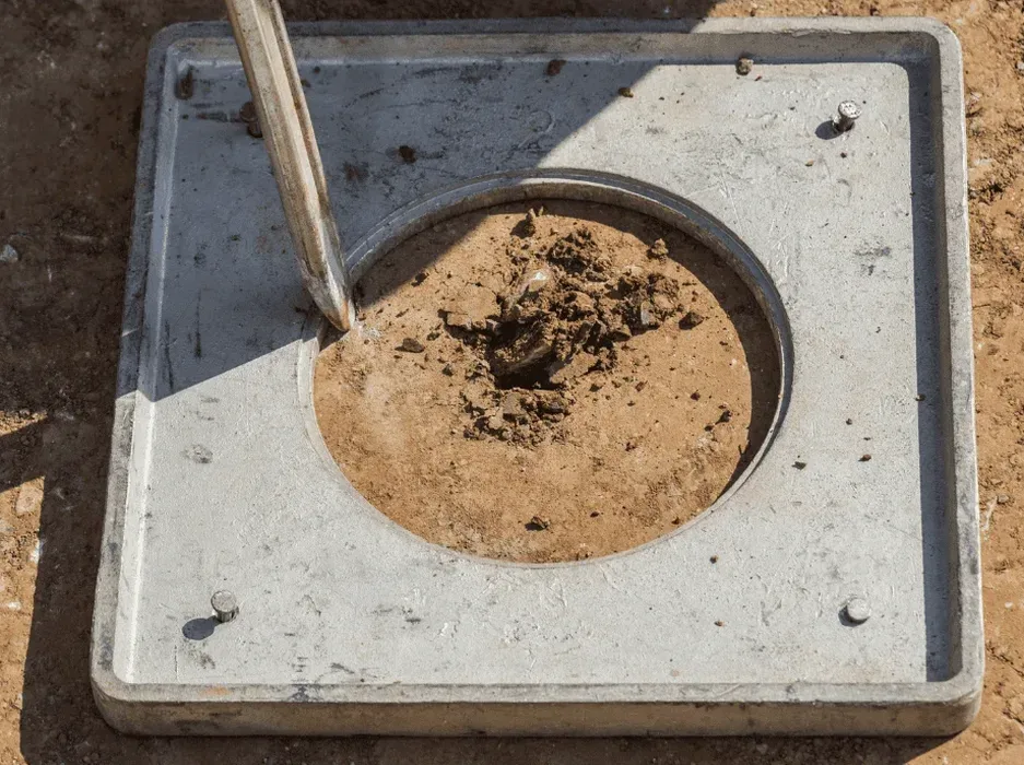 Soil Liquefaction Analysis in Portland: What Geotech Data Reveals